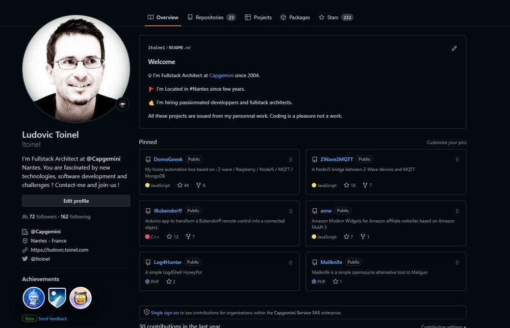 profil-github-ltoinel