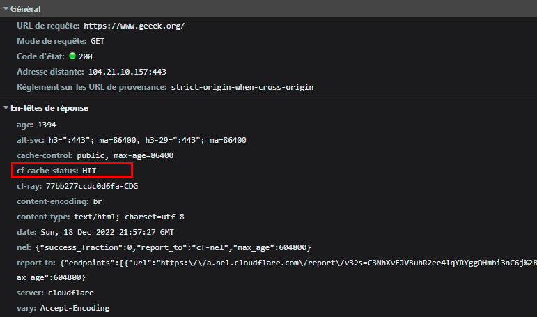 cache-hit-cloudflare