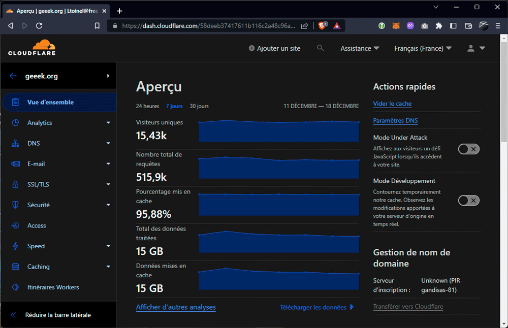 cloudflare-1