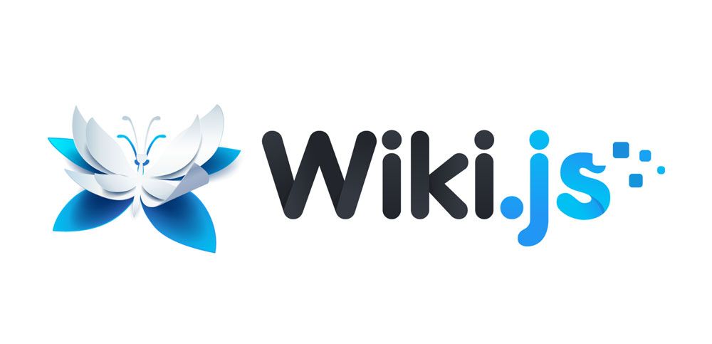 Wiki.js : Un Wiki moderne et Opensource