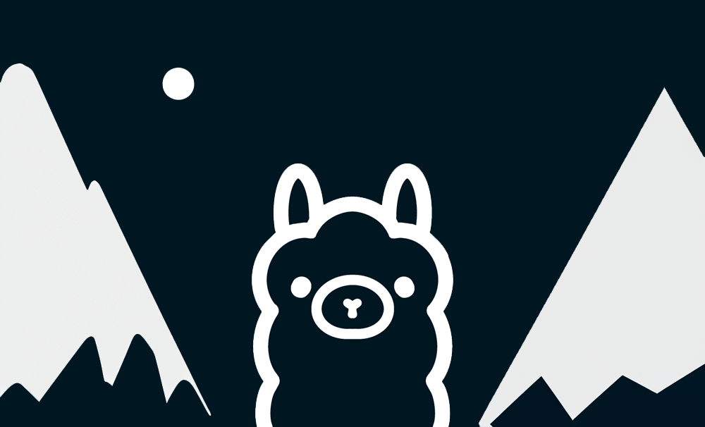 Ollama : Installez LLama 2 et Code LLama en quelques secondes !