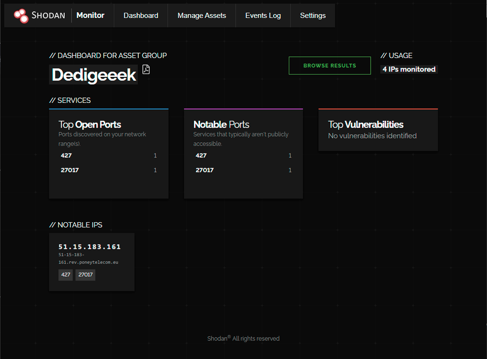 shodan-ip-monitor.png