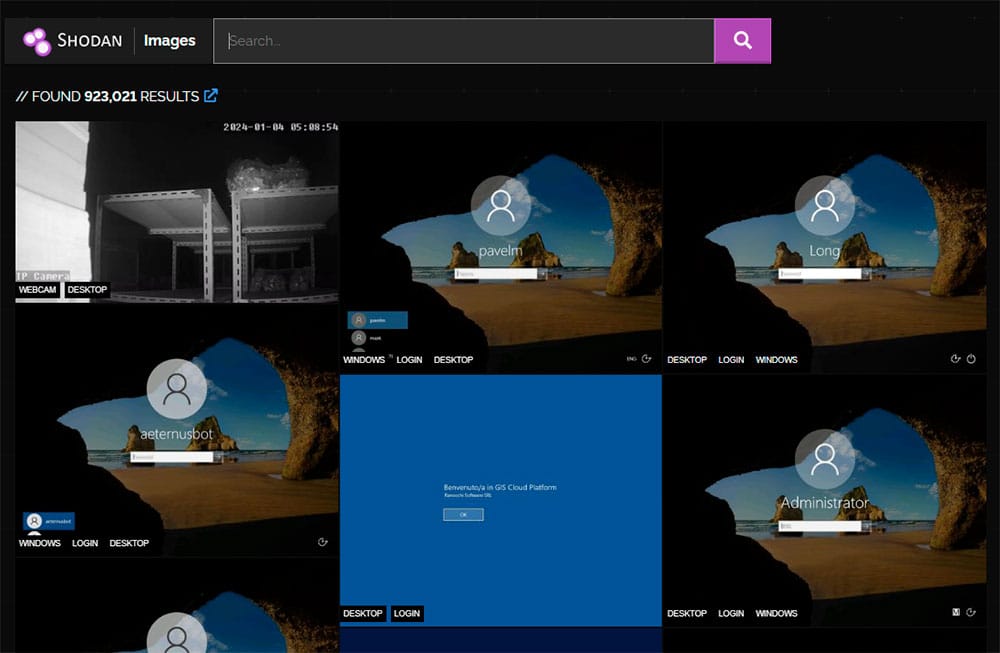 shodan-images.jpg