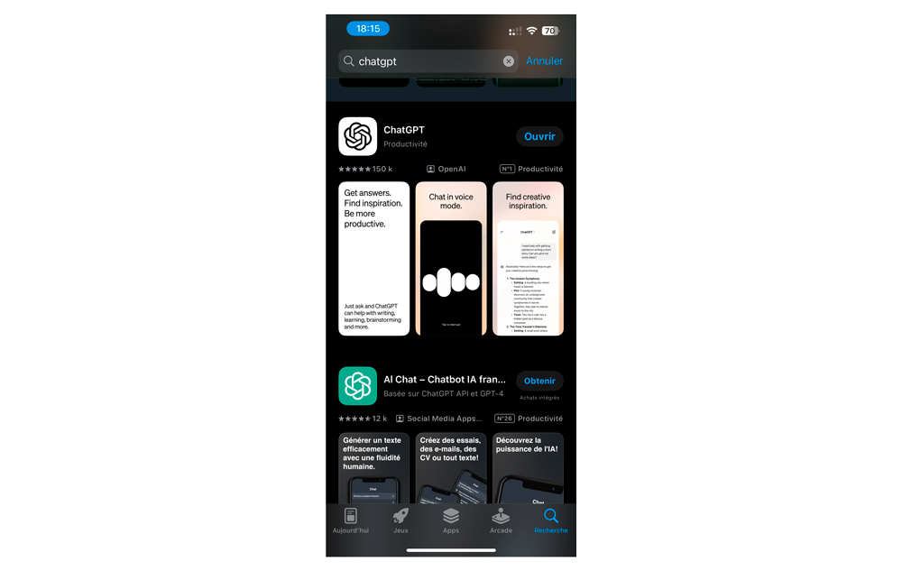 app-store.png