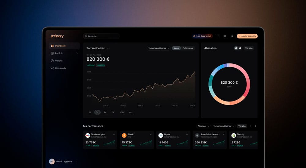 finary-web.jpg