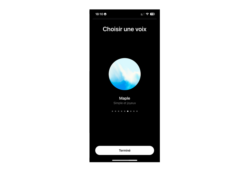 voice-mode-chatgpt.png
