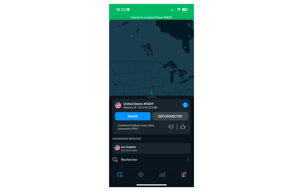 vpn-telephone.png