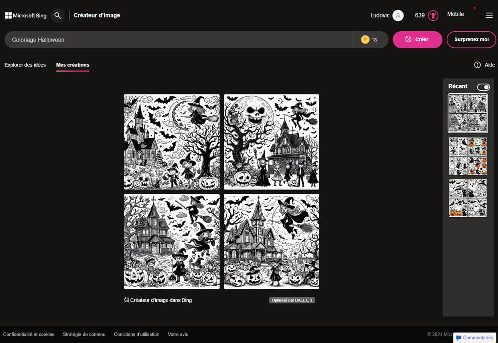 bing-halloween-coloriage.jpg