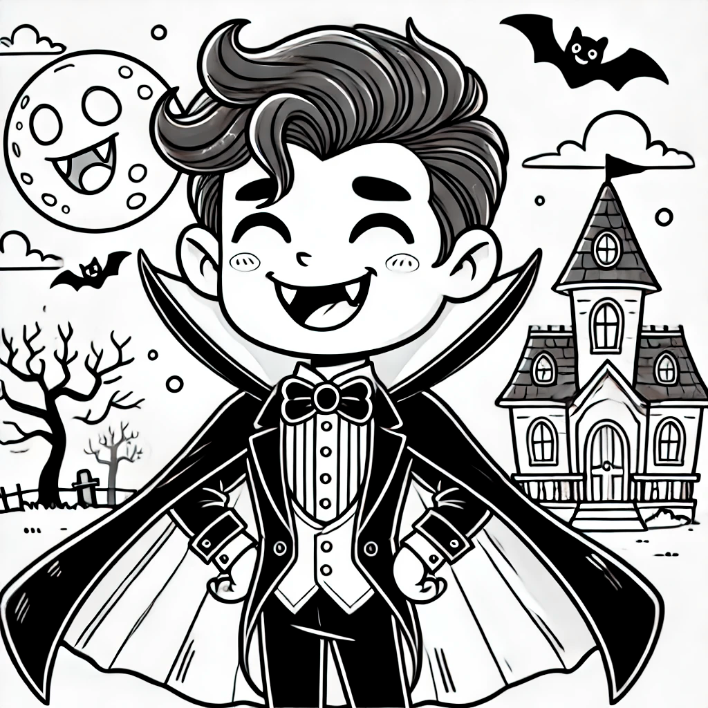 coloriage-halloween-1.png