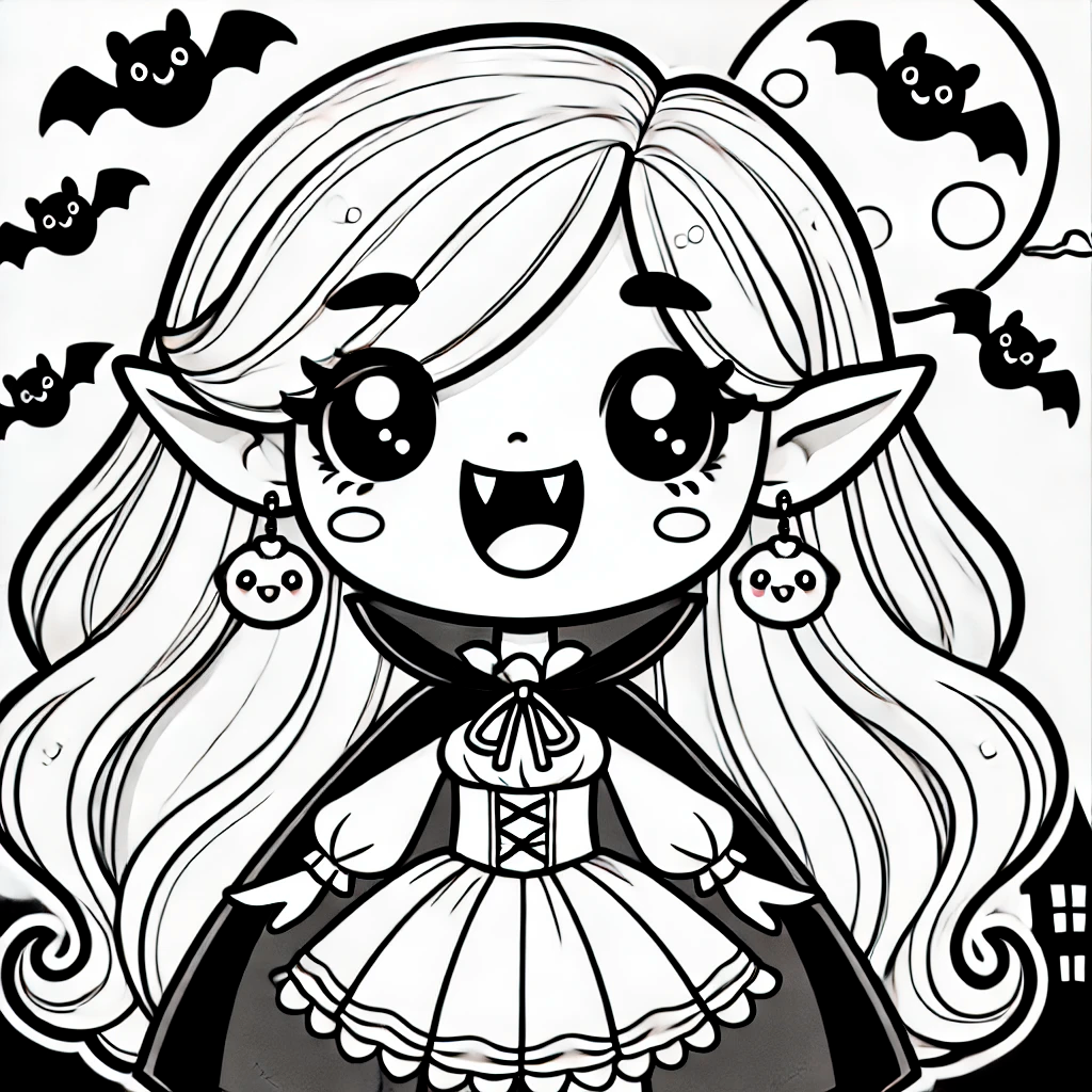 coloriage-halloween-2.png