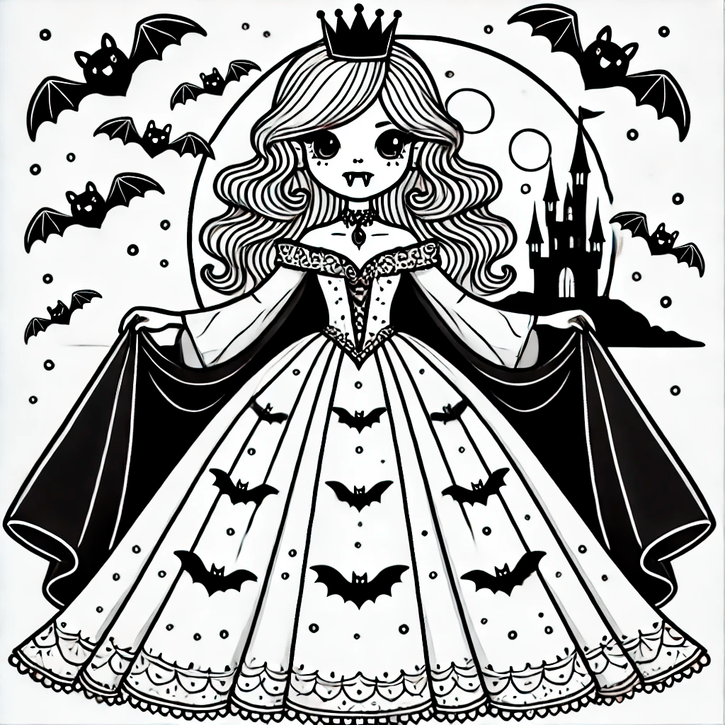 coloriage-halloween-3.png