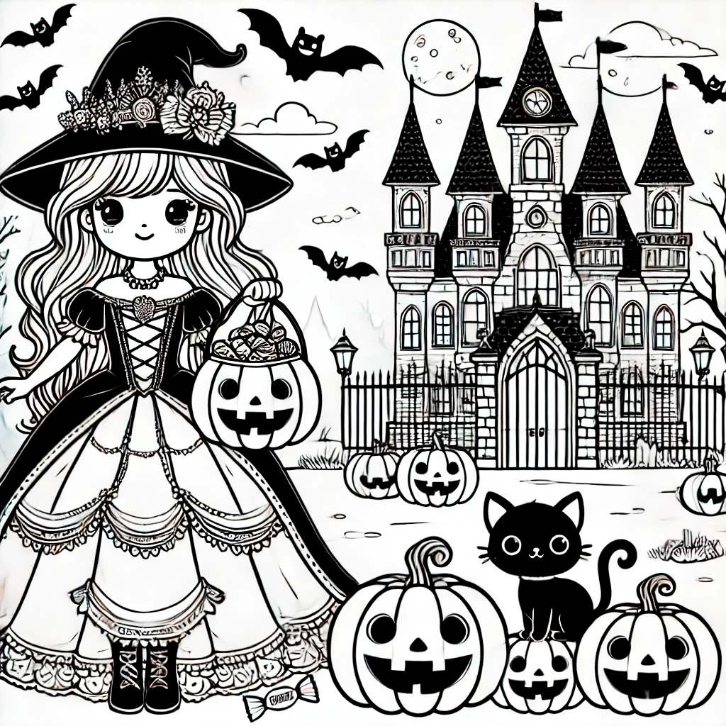 coloriage-halloween-4.png