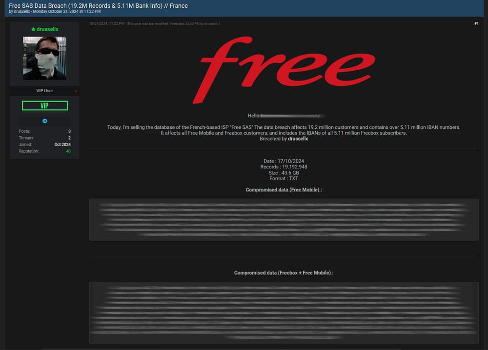 free-data-leak.jpg