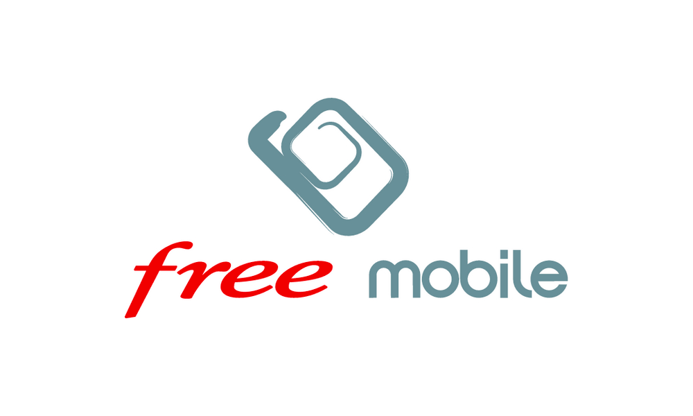 Free Mobile : Espace abonné de en panne