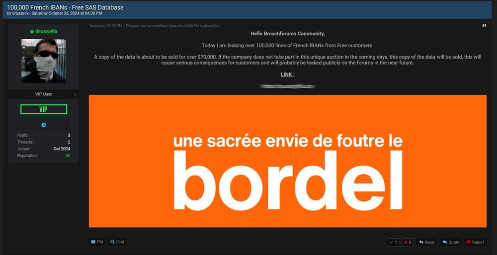 hack-free.jpg