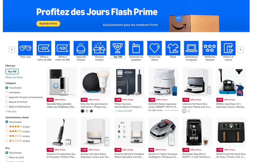 jours-flash-amazon.jpg