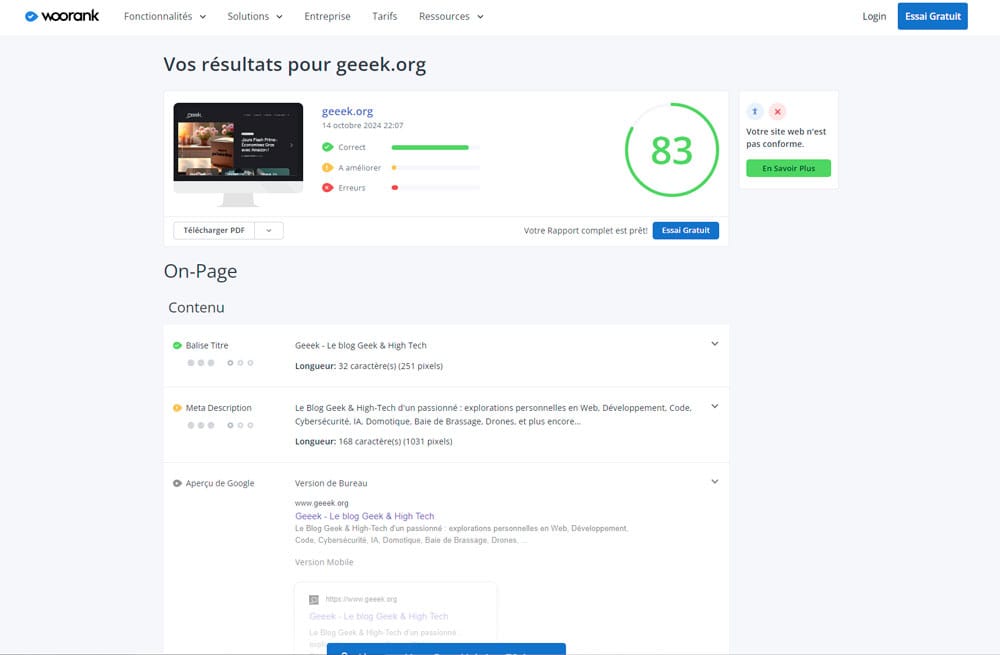 rapport-woorank.jpg