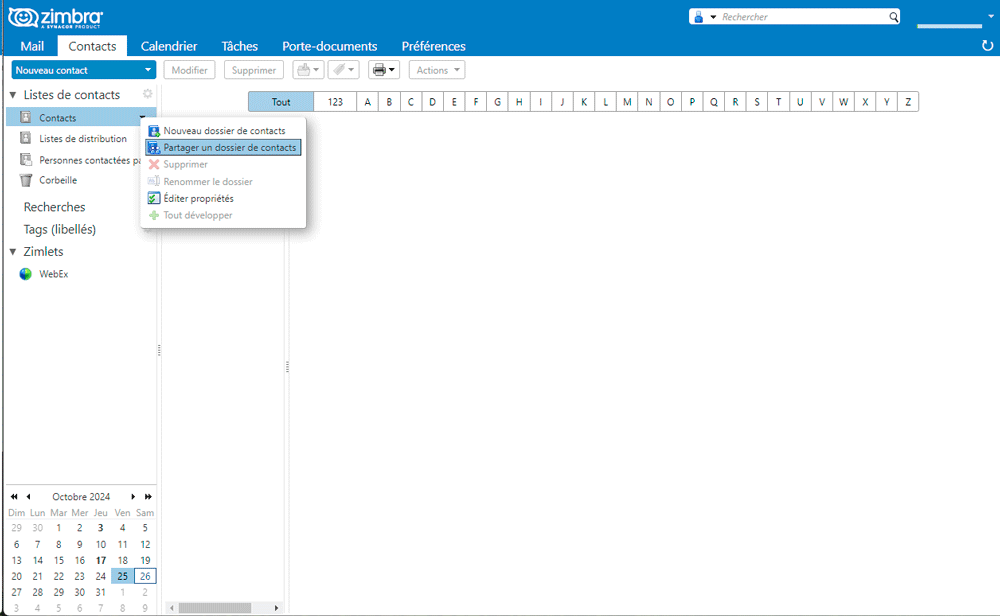zimbra-free-contact.png