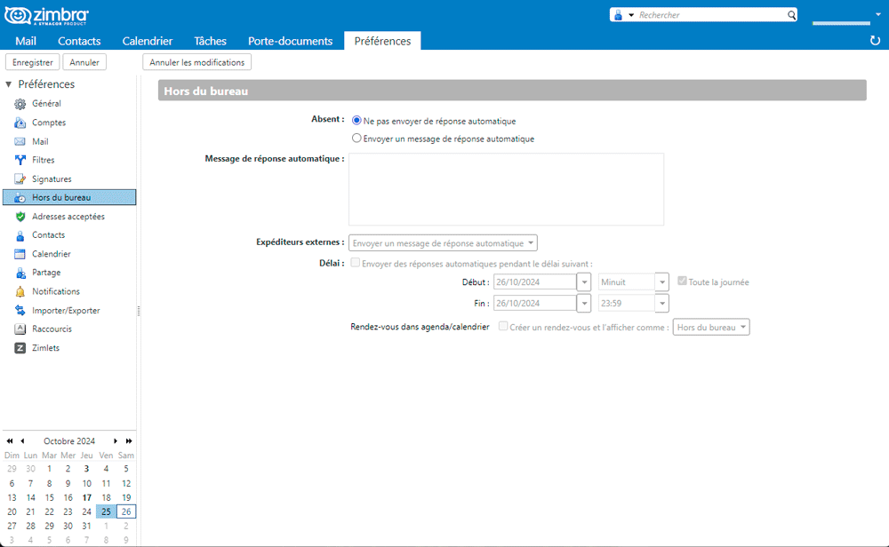 zimbra-preferences.png