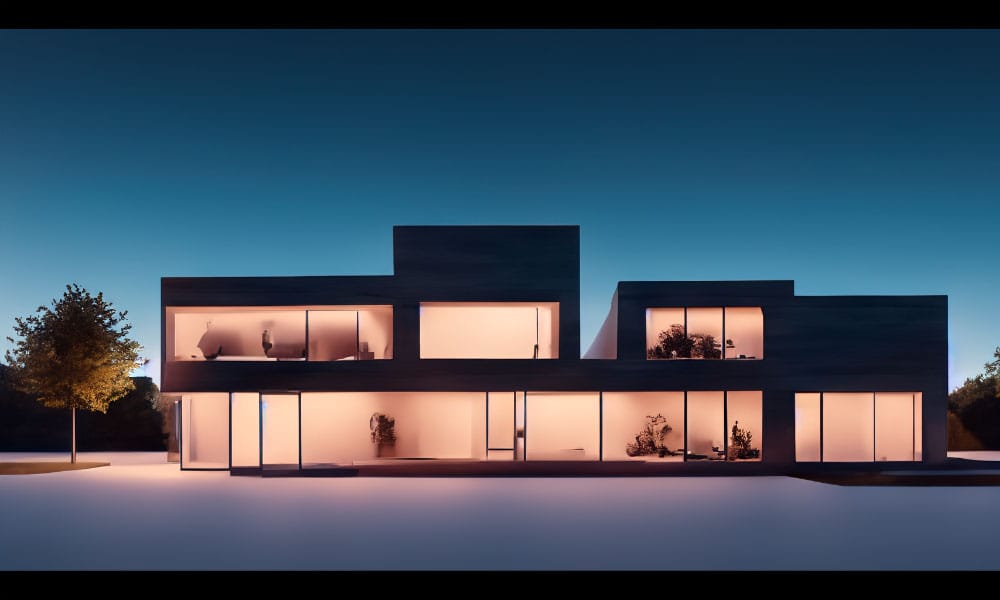 maison-connectee.jpg
