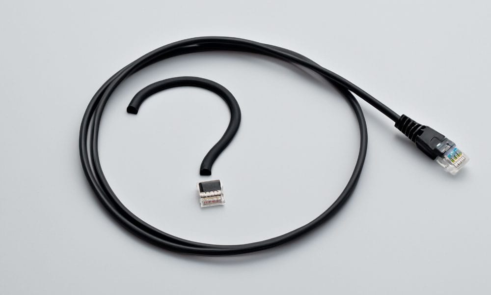 quel-cable-rj45.jpg