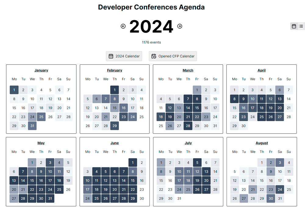calendrier-conferences-tech.png