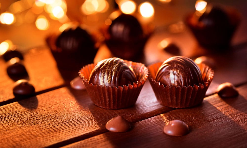 chocolatine.jpg
