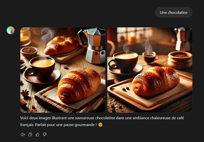 dal-e-chocolatine.jpg