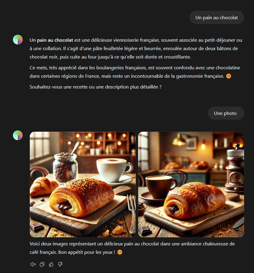 dall-e-pain-au-chocolat.jpg