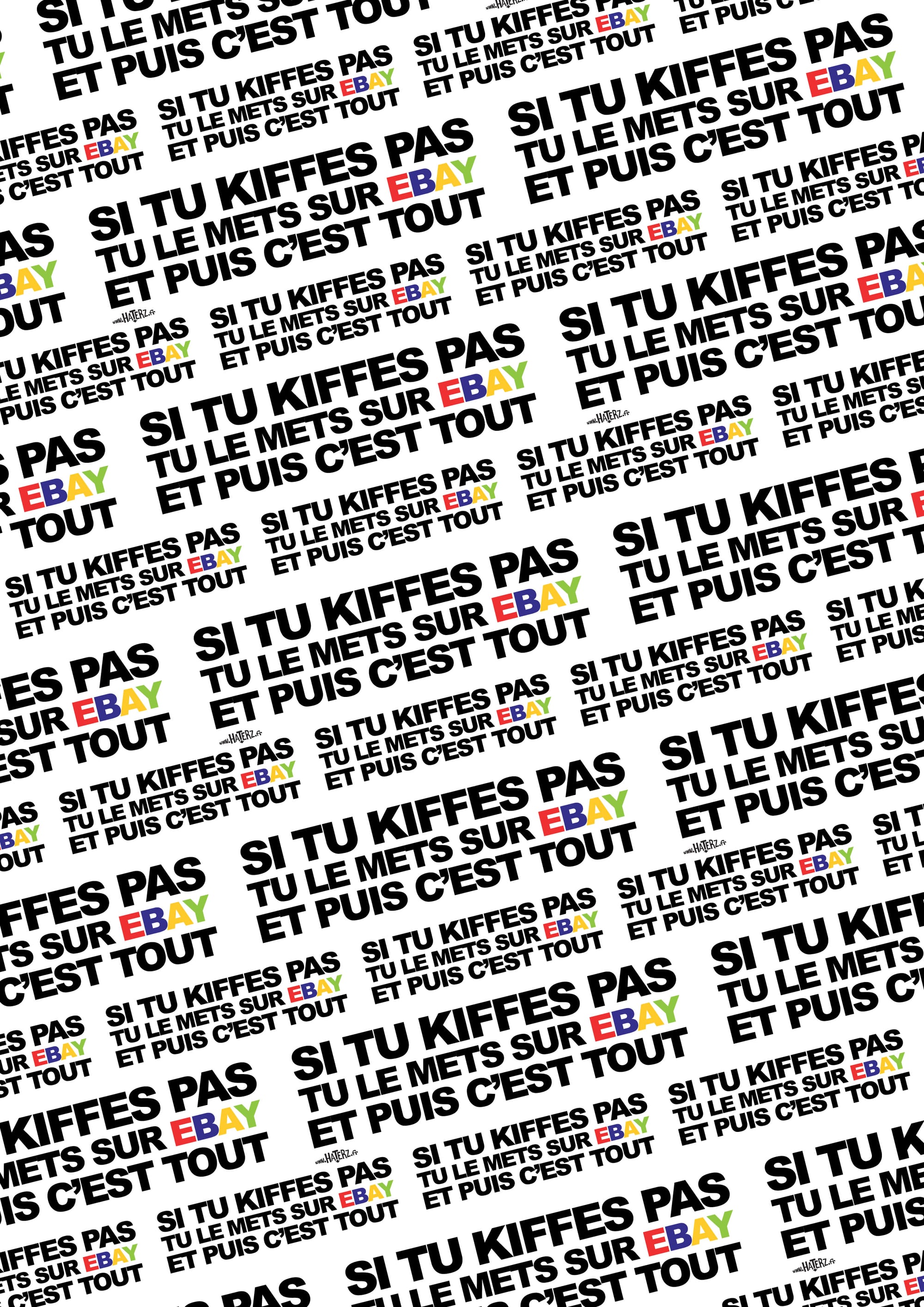 Une idée originale de papier cadeau pour Noël