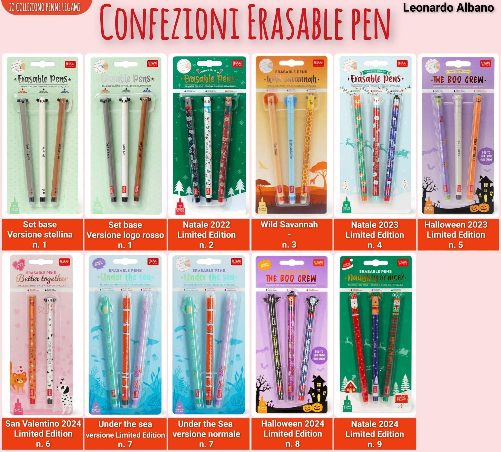 collection-stylos-legami.jpg