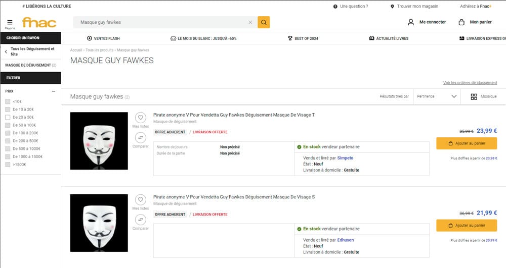 fnac-guy-fawkes.jpg