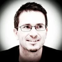 Ludovic Toinel