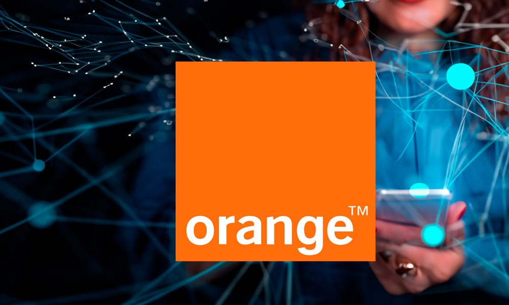 API SMS Orange : Comment envoyer et recevoir des SMS depuis une application tierce
