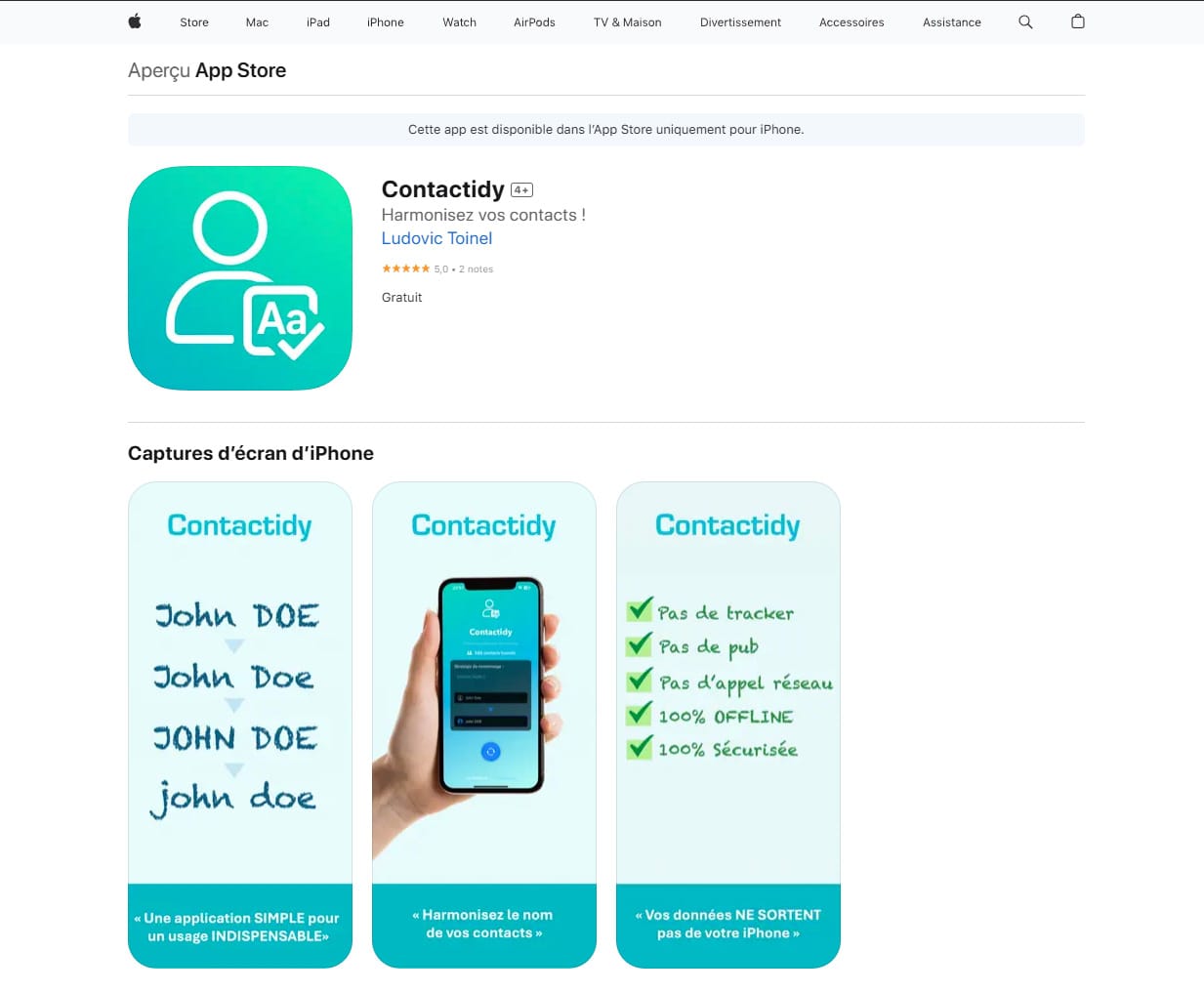app-store-contactidy.jpg