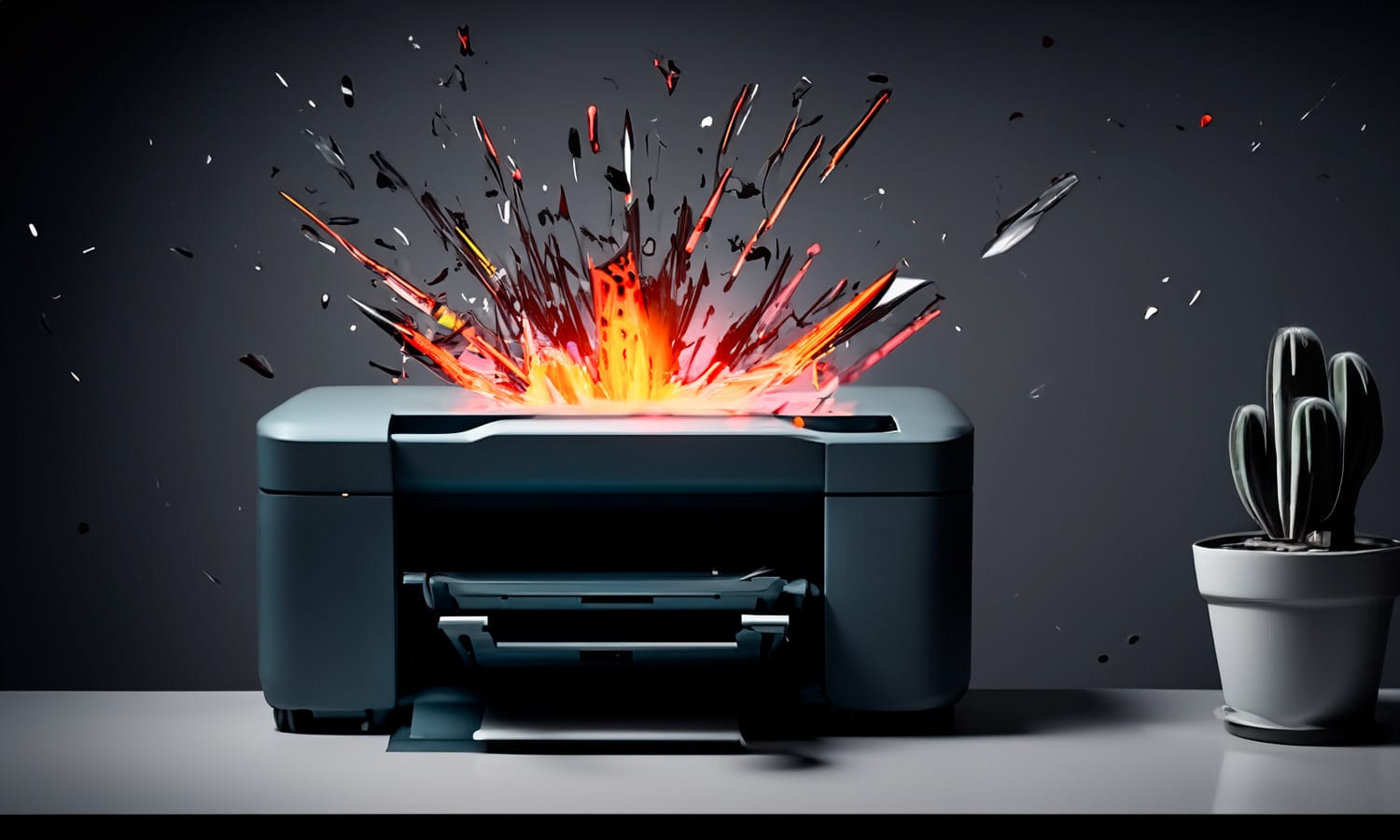 Canon Service Tool Réparez votre imprimante en deux clics — free download