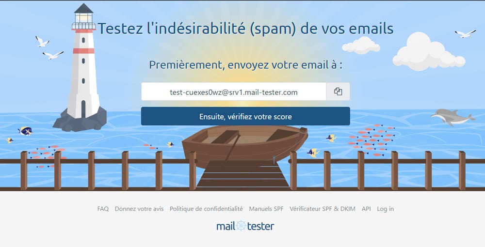 mail-tester.jpg