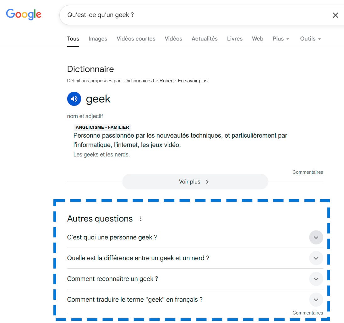 google-faq.jpg
