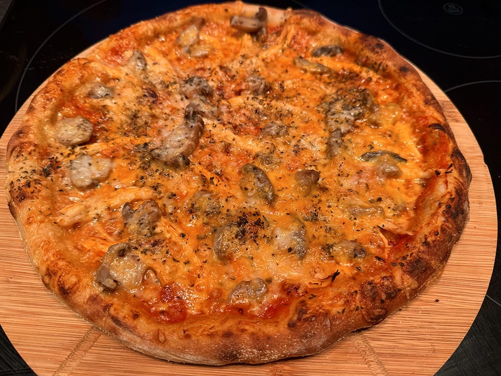 pizza-maison-2.jpg