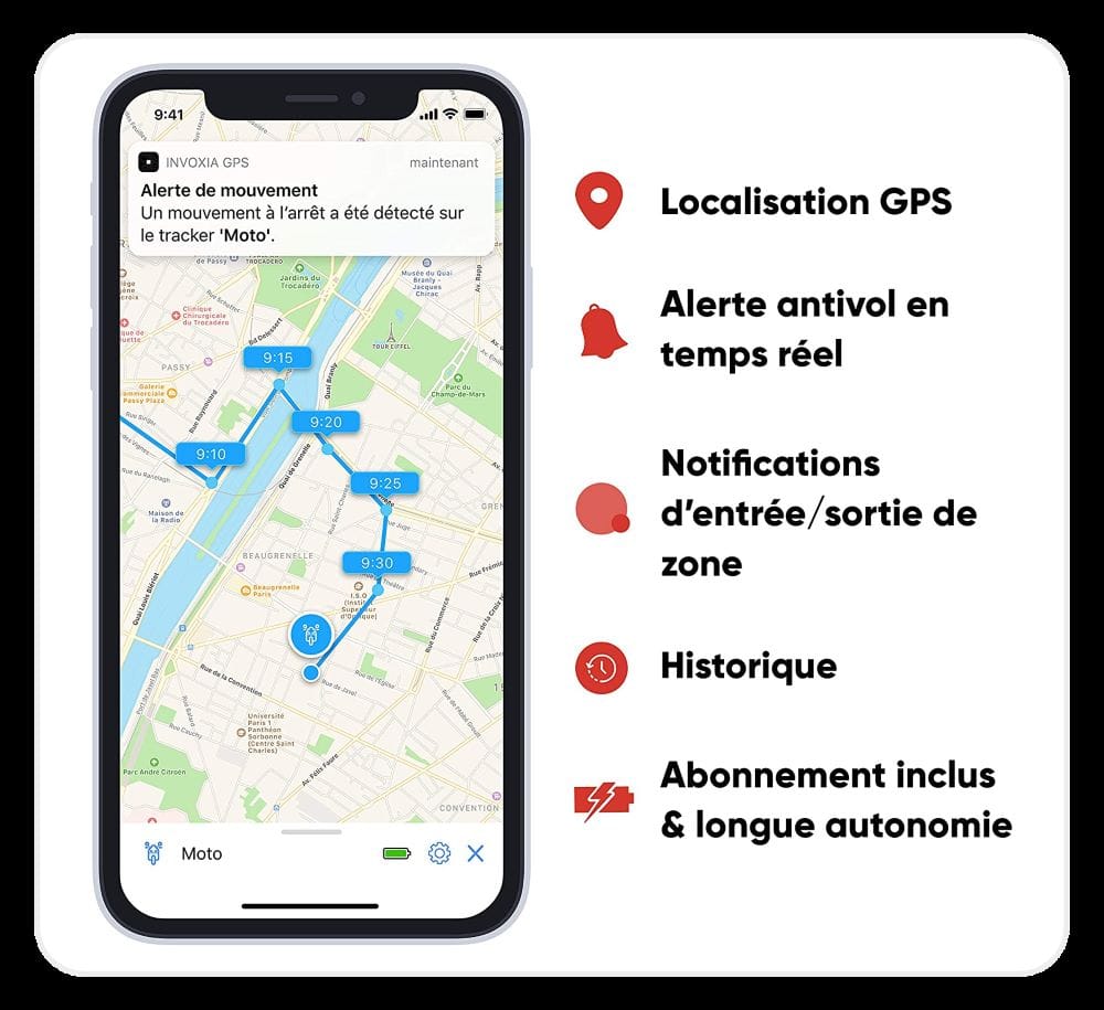 tracker-gps-sans-carte-sim-app.jpg