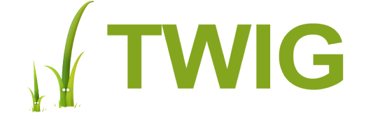 PHP : Connaissez-vous Twig ?