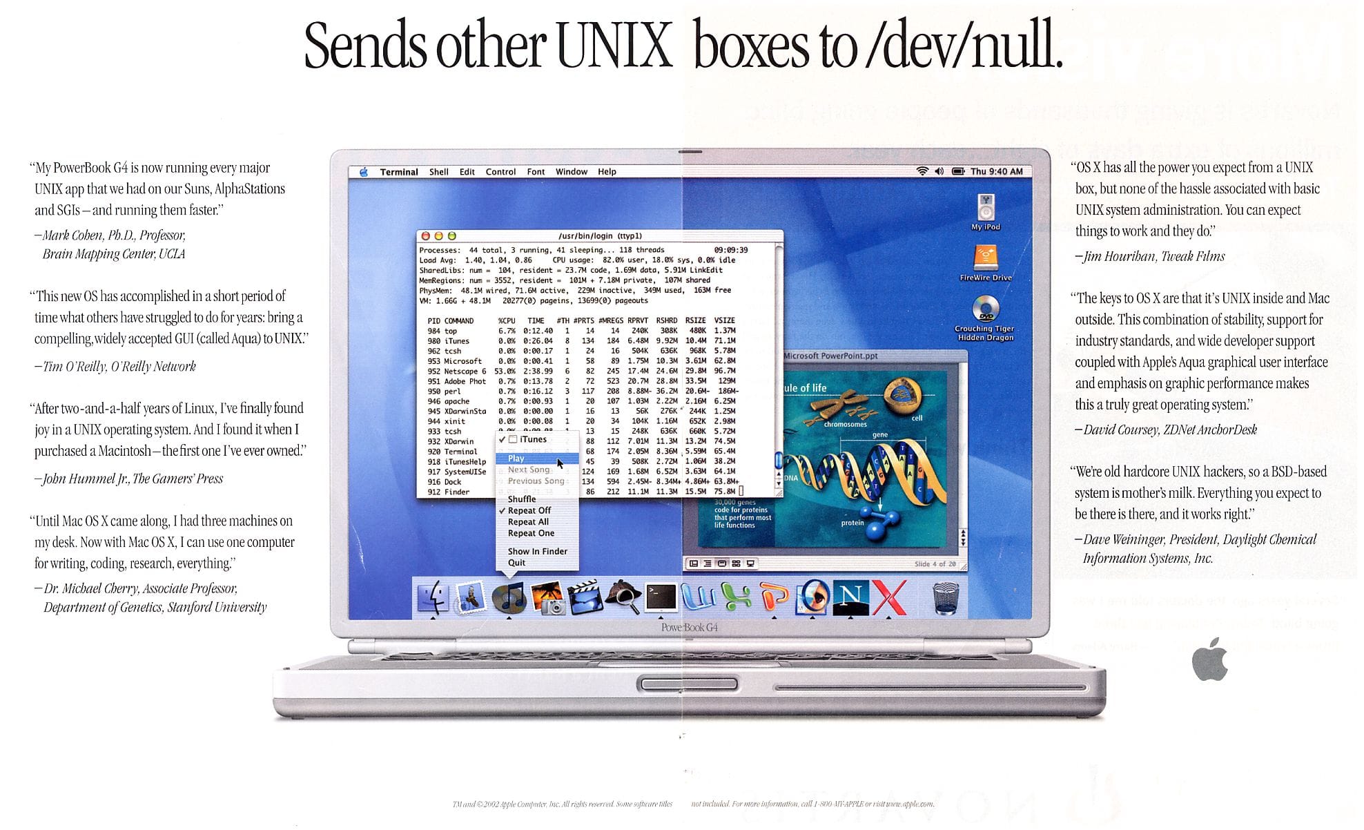 apple-macos-unix.jpg
