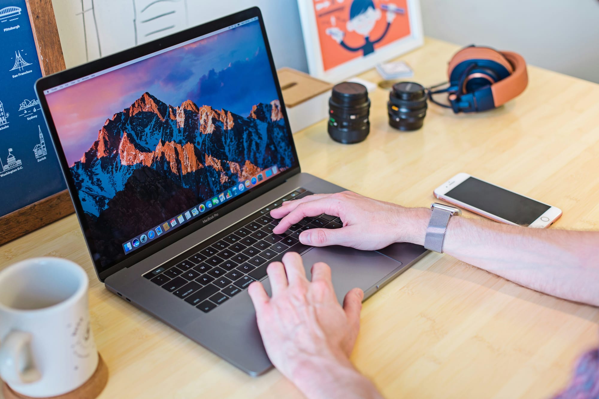 macbook-photo3.jpg