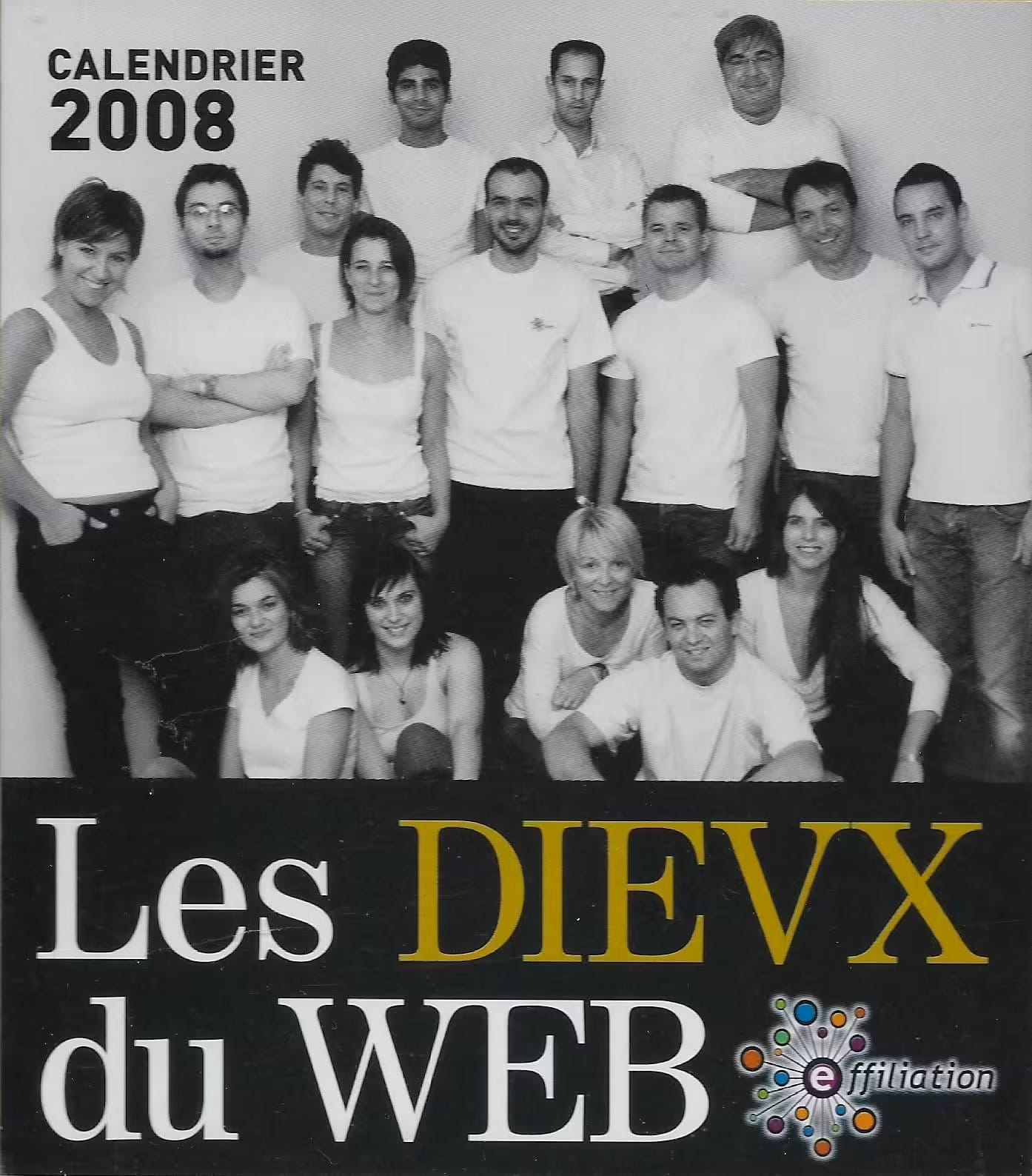 dieux-du-web-calendrier-2.jpg