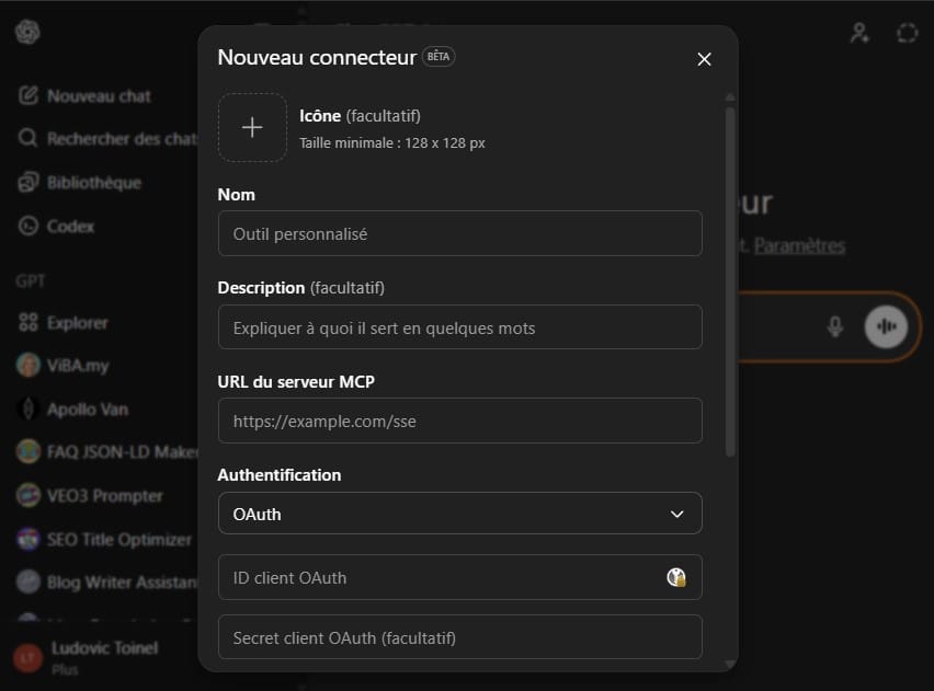 chatgpt-mcp-ajout.jpg