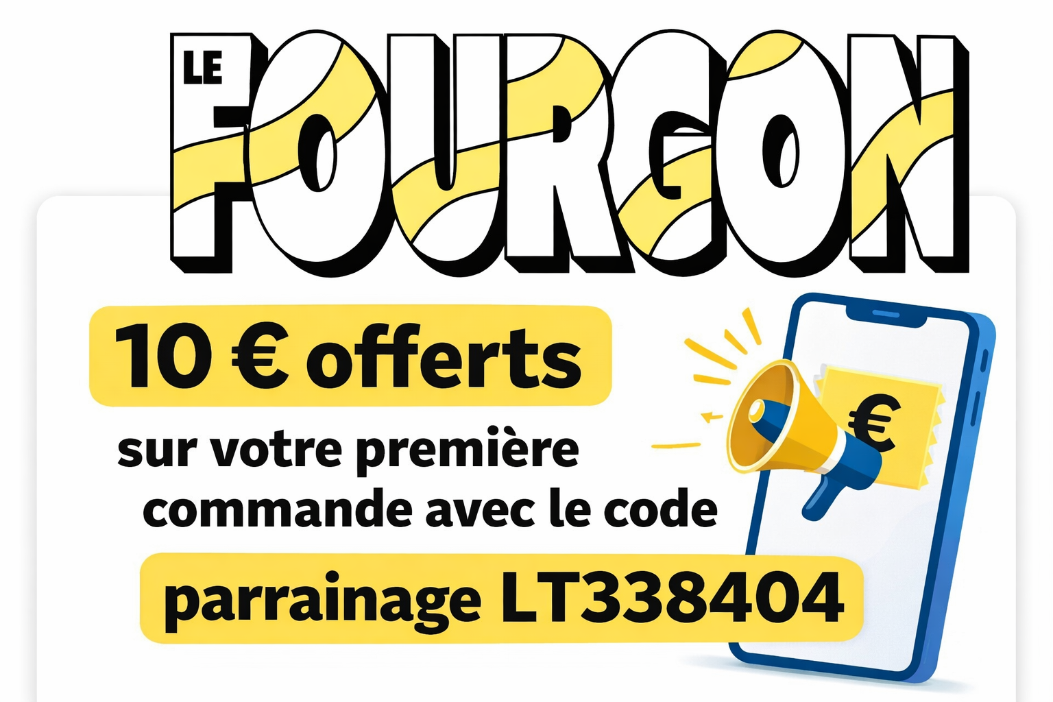 code-parrainage-le-fourgon.png