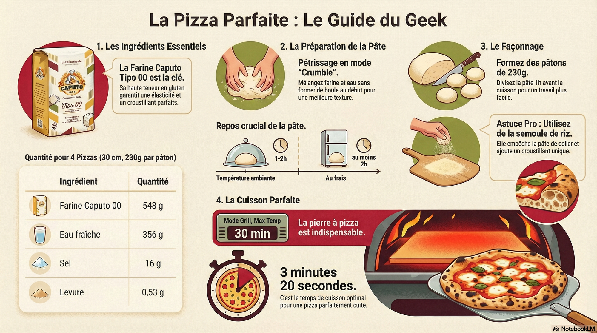 pizza-parfaite-geeek.png