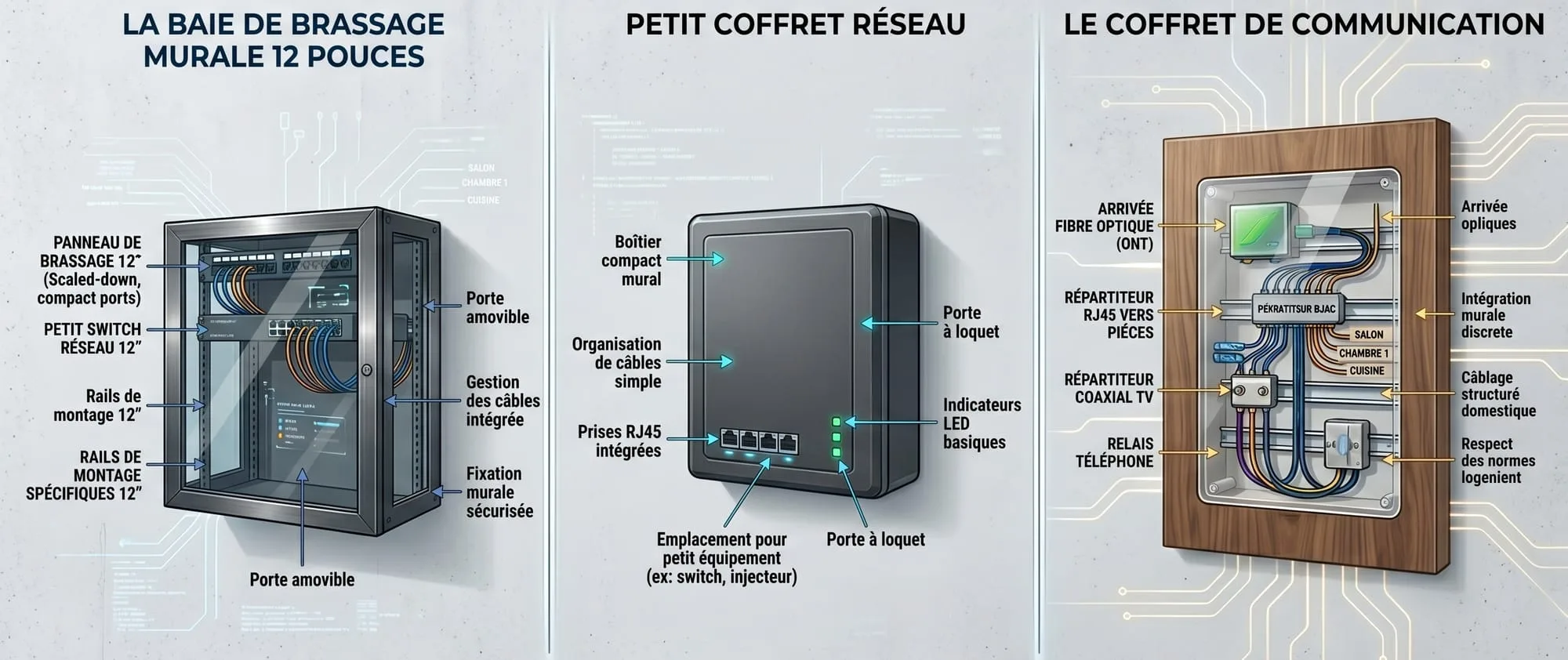 baie-brassage-coffret-reseau-coffret communication.jpg