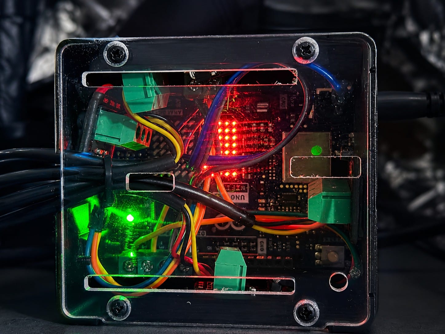 vmcbox-cablage-arduino.jpg