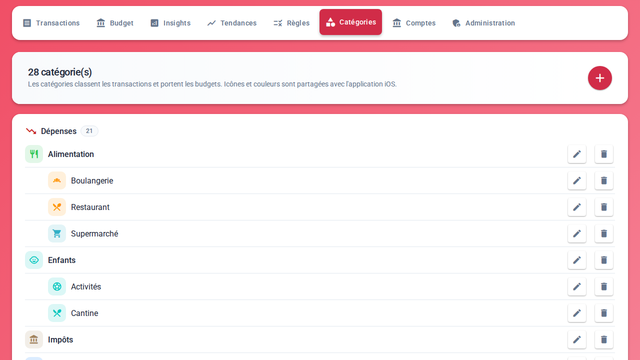 screenshot-categories.png